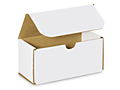[CB-30602023] Indestructo Mailer Box 6-1/2x2-3/4x2-1/2"
