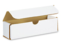 [CB-30702021] Indestructo Mailer Box 7x2x2"