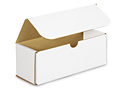 [CB-30803031] Indestructo Mailer Box 8x3x3"