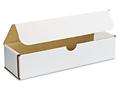 [CB-30903021] Indestructo Mailer Box 9x3x2"