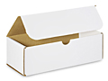 [CB-30904031] Indestructo Mailer Box 9x4x3"