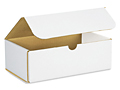 [CB-30905031] Indestructo Mailer Box 9x5x3"