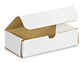[CB-20704021] Rolled End Tuck Top Box (RETT) 7x4x2"