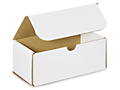 [CB-20704031] Rolled End Tuck Top Box (RETT) 7x4x3"