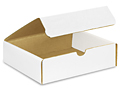 [CB-20707011] Rolled End Tuck Top Box (RETT) 7-3/8x7-3/8x1-3/8"