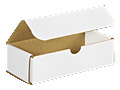 [CB-20703021] Rolled End Tuck Top Box (RETT) 7-1/2x3-1/4x2-1/4"