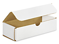 [CB-20803021] Rolled End Tuck Top Box (RETT) 8x3x2"