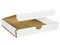 [CB-20805011] Rolled End Tuck Top Box (RETT) 8x5x1"