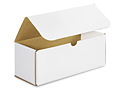 [CB-21004041] Rolled End Tuck Top Box (RETT) 10x4x4"