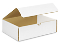 [CB-21008031] Rolled End Tuck Top Box (RETT) 10-3/8x8-1/8x3-5/8"