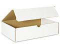 [CB-21106021] Rolled End Tuck Top Box (RETT) 11x6-1/2x2-3/4"