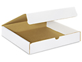 [CB-21110021] Rolled End Tuck Top Box (RETT) 11-3/4x10-3/4x2-1/4"