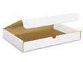 [CB-21408021] Rolled End Tuck Top Box (RETT) 14-1/4x8-3/4x2"
