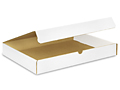 [CB-21511021] Rolled End Tuck Top Box (RETT) 15x11x2"