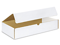 [CB-21508031] Rolled End Tuck Top Box (RETT) 15-1/8x8-3/4x3"