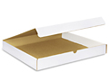 [CB-21616021] Rolled End Tuck Top Box (RETT) 16-3/8x16-3/8x2-1/2"