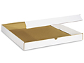[CB-21818021] Rolled End Tuck Top Box (RETT) 18-3/8x18-3/8x2-1/16"