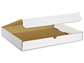 [CB-22313021] Rolled End Tuck Top Box (RETT) 23x13x2-1/2"
