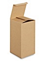 [CH-750403071] Reverse Tuck End Chipboard Box 4x3x7