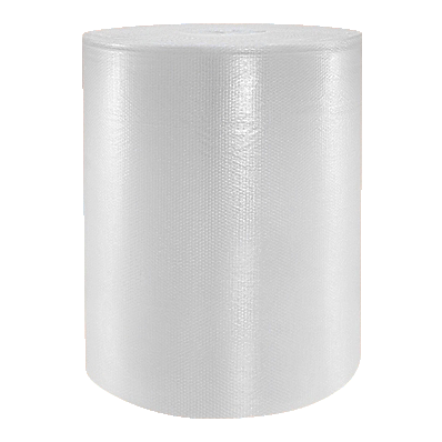[BW-B31648P12] Bubble Wrap 48" x 750', 3/16"